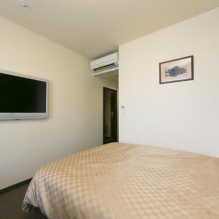 Hotel Nanvan浜名湖 Kosai Eksteriør billede