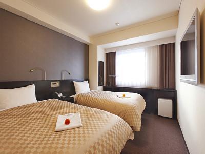 Hotel Nanvan浜名湖 Kosai Eksteriør billede