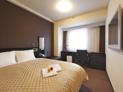 Hotel Nanvan浜名湖 Kosai Eksteriør billede