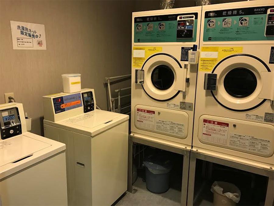 Hotel Nanvan浜名湖 Kosai Eksteriør billede