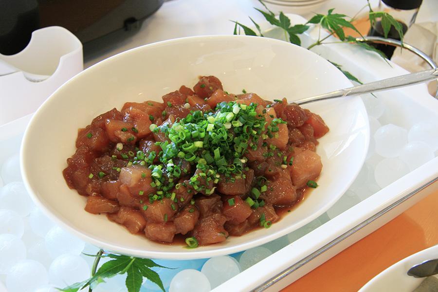 Hotel Nanvan浜名湖 Kosai Eksteriør billede