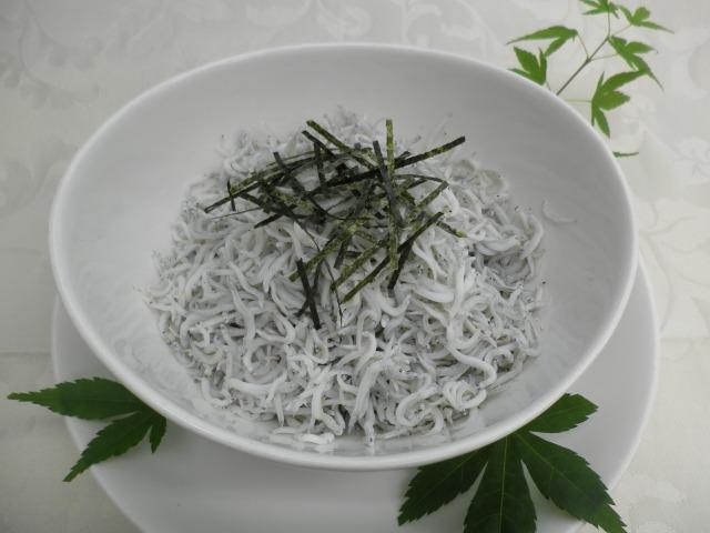 Hotel Nanvan浜名湖 Kosai Eksteriør billede